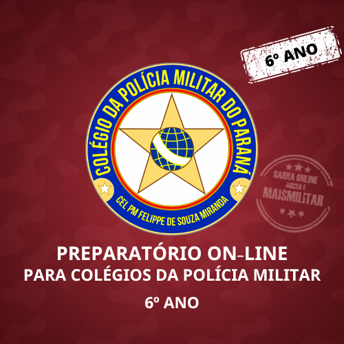 Curso Preparatório Escolas Militares, Brasília