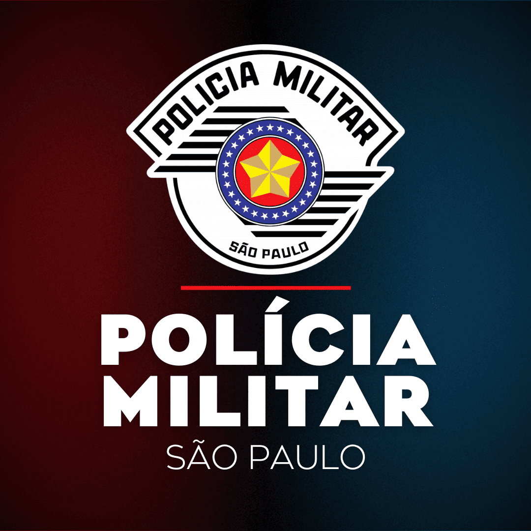 Preparatório para Soldado da Polícia Militar de São Paulo (SDPMSP)