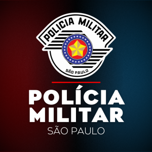 Preparatório para Soldado da Polícia Militar de São Paulo (SDPMSP)