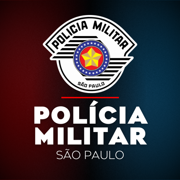 Preparatório para Soldado da Polícia Militar de São Paulo (SDPMSP)